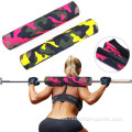 Wholesale Squat Pad Barbell Pad for shoulder